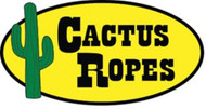 Cactus Ropes